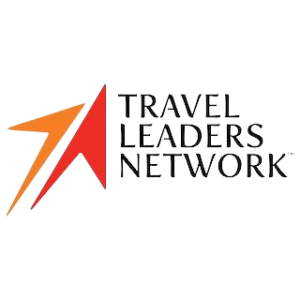 TLN_Logo-removebg-preview