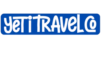 Yeti_Travel_Logo