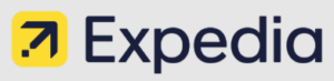 expedia