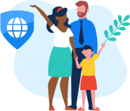 International Health Insurance