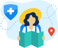 Travel Medical Insurance
