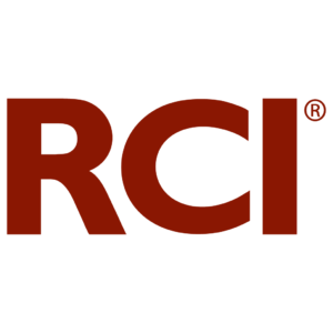 rci-logo
