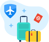 Travel Insurance