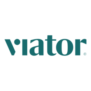 viator-logo-png_seeklogo-451605